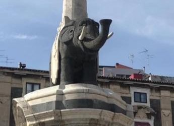 Elezioni Catania, slitta a prossima settimana candidatura sindaco centrodestra