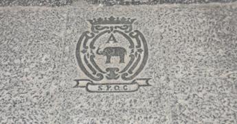 Elezioni, fonti FdI: candidato sindaco Catania non prima di prossimo Consiglio dei Ministri