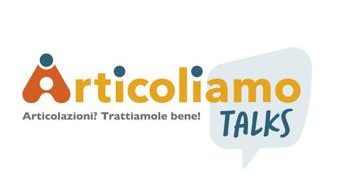 Emofilia, campagna ‘Articoliamo Talks’ fa tappa in Abruzzo