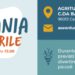 Emofilia, il 2 aprile a Catania l’evento ‘Articoliamo Talks’