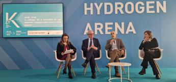 Energia, a Rimini Enea e Assogasliquidi fanno punto su sviluppo bio e rinnovabile gas liquefatti