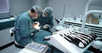 Esperti: “Benessere orale determinante per salute sistemica e pubblica”