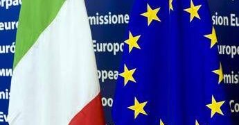 Eurobond, sì o no? Una scelta che serve all’Europa se vuole essere realmente autonoma