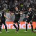 Europa League, Friburgo-Juventus 0-2: bianconeri ai quarti