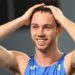 Europei atletica 2023, chi è Samuele Ceccarelli: il re dei 60 metri