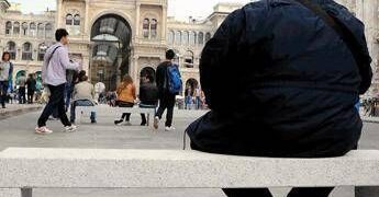 Farmaci anti obesità per prevenire cancro correlato, verso maxi studio su 5mila persone