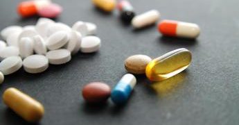 Farmaci, in Abruzzo preferiscono quelli di marca, nel 2022 spesi 27 mln euro