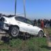 Ferrara, 26enne scomparso a Comacchio: il corpo in auto nel canale