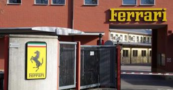 Ferrari, attacco hacker e richiesta di riscatto: l’azienda dice ‘no’