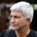 Festa papà, Vendola: “Famiglie arcobaleno? San Giuseppe non era padre biologico”