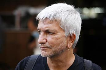 Festa papà, Vendola: “Famiglie arcobaleno? San Giuseppe non era padre biologico”
