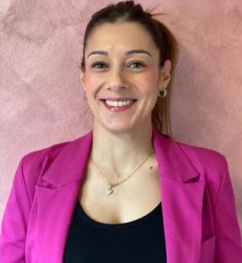 Fiere, Grandi (Area Fiera): “Beauty home sport e imprese in scena a Cosmodonna”