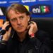 Figc, Mancini non solo ct: diventa coordinatore delle Nazionali