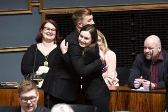 Finlandia Paese più felice al mondo, Italia scivola al 33esimo