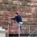 Firenze, Nardella: “Blitz attivisti sfregio alla nostra storia”