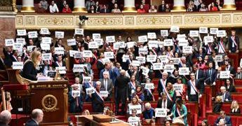 Francia, riforma pensioni: cosa può fare ancora l’opposizione