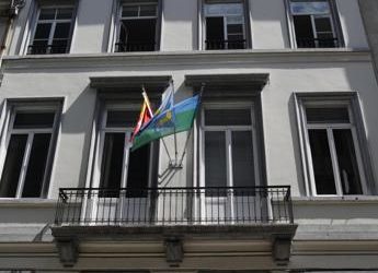 Friuli Venezia Giulia, dalla Regione 1,8 milioni a tre Comuni per progetti Pnrr