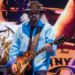 Gary Rossington, morto a 71 anni l’ultimo sopravvissuto dei Lynyrd Skynyrd