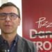 Gavelli (Danone): “Con PizzAut uno dei nostri progetti più belli”