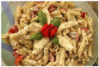 Geriatra: “Cucina italiana ha ricchezza e varietà uniche, elisir longevità”