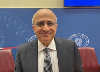 Gesualdo (Fism): “Investire in prevenzione migliora anche sostenibilità Ssn”