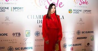 Giorgia Venturini: “Non abbandoniamo donne nel periodo perinatale”
