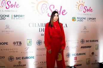 Giorgia Venturini: “Non abbandoniamo donne nel periodo perinatale”