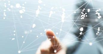 Giornalismo digitale nell’era dell’AI tra etica e ricerca del consenso