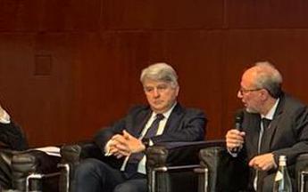 Girmenia, ‘approccio interdisciplinare fondamentale nel follow-up del paziente trapiantato ‘