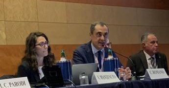 Gli esperti, ‘gastroenterologi e medici base insieme per migliorare percorso paziente’
