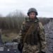 ‘Gloria all’Ucraina’, Zelensky: “Ecco chi è il soldato ucciso dai russi”