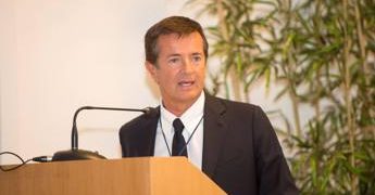 Gori: “Bergamo e Brescia capitale unica della Cultura”