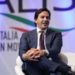 Grimaldi (Alis): “Numeri straordinari e ampia partecipazione per LetExpo”