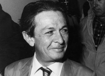 Grosseto, Almirante e Berlinguer uniti da via della ‘Pacificazione Nazionale