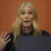 Gwyneth Paltrow, processo per incidente sugli sci: cosa rischia