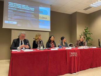 Hpv causa 6.500 casi di tumore l’anno, spot tv per campagna ‘Hai prenotato vero?’