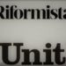 “Il Riformista cambia nome e diventa l’Unità”