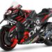 Il Team Aprilia Racing è pronto per il Mondiale MotoGP 2023