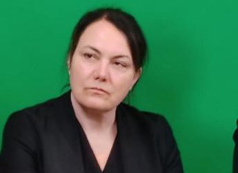 Illiano (Magnaghi Aeronautica): ‘Personalizzare bisogni dipendenti’