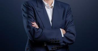 In Engineering nel 2023 1.900 assunzioni con opportunità di carriera e crescita