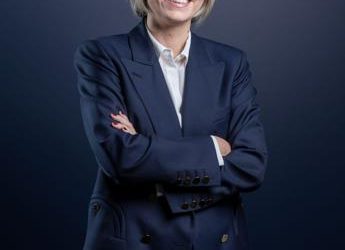 In Engineering nel 2023 1.900 assunzioni con opportunità di carriera e crescita