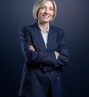 In Engineering nel 2023 1.900 assunzioni con opportunità di carriera e crescita