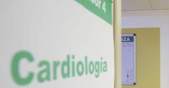 In Italia 36% decessi per malattie cardiovascolari, a Roma summit esperti