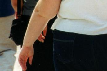 In Italia 53mila morti l’anno per obesità, lettera aperta alle istituzioni