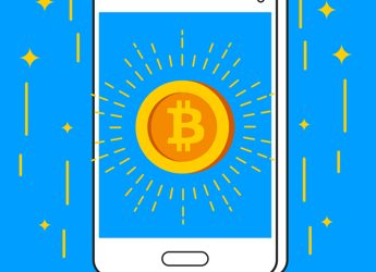 In Nigeria via libera all’acquisto diretto di valuta digitale