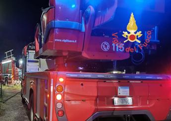 Incidente sull’A20 Messina-Palermo: due morti e quattro feriti