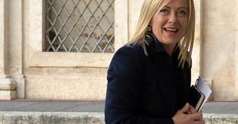 Incontro Mattarella-Meloni al Quirinale: riflettori su Pnrr