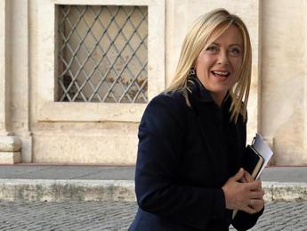 Incontro Mattarella-Meloni al Quirinale: riflettori su Pnrr