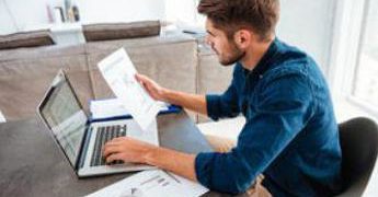 Innovazione, Dac: progetto contro falsificazione dati e per accountability processo formativo lavoratori