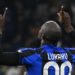 Inter, Marotta: “Lukaku torna al Chelsea”